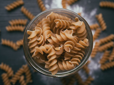 Food & Drink