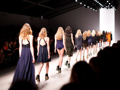 Fashion & Style