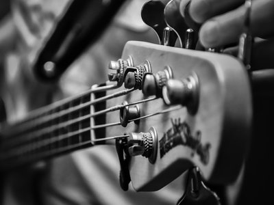 Music