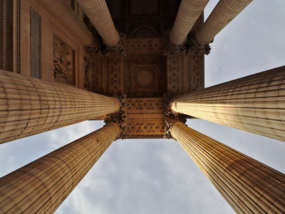History & Archeology