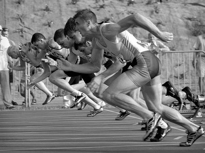 Sport